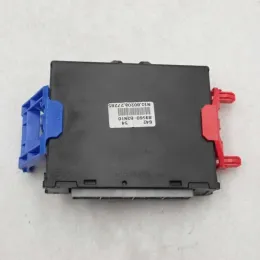 89560B2L60 блок керування двигуном до Daihatsu