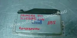 Nissan Primera P11 47850-3J210 Блок керування ABS