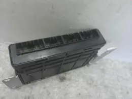 226116A05C блок управления двигателем Nissan Dayz