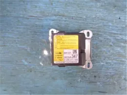 8635A347 блок управления Mitsubishi Ek, space
