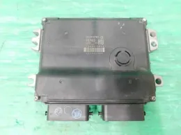 3392057K02 блок управления двигателем Suzuki Swift