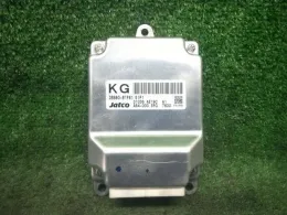 3888081P61 блок управления коробкой передач Suzuki