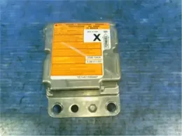 B85561VA1A блок керування до Nissan Serena