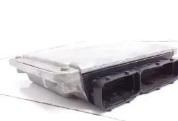 981113 блок управління ECU Opel Astra G 2001