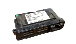 90058465 блок управления дверей Tesla Model S 2014