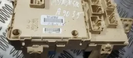 82641VA020F Fuse box control unit Toyota Avensis T250 2004