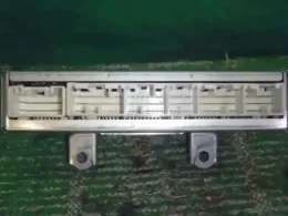 1235000043 блок керування до Toyota