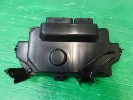 37820R9GK03 Honda N, box+ engine control unit ECU