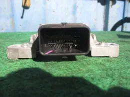 310363HR1A блок керування коробкою передач до Nissan