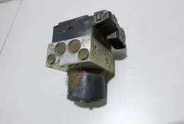 Блок ABS Hyundai Accent тагаз 2000-2012