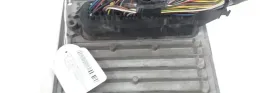 6S6112A650FD блок управління ECU Mazda 2 2003