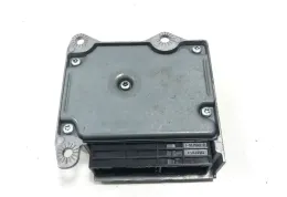 34020902 блок управління AirBag (SRS) Fiat Stilo 2002