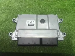 237405WS3A блок управления коробкой передач Nissan Note