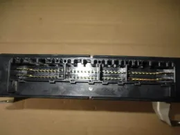 MN115232 блок керування двигуном до Mitsubishi Townbox