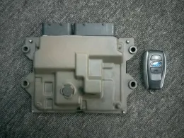 22765AM191 блок керування двигуном до Subaru Vx