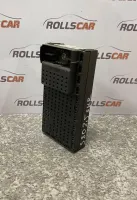 000000464104 блок управления комфорта Volvo S80 2000