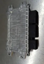 237105990S блок управления ECU Renault Captur II 2020