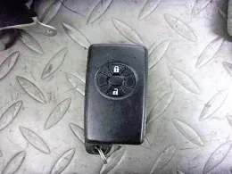 8966112K70 блок керування двигуном до Toyota Auris
