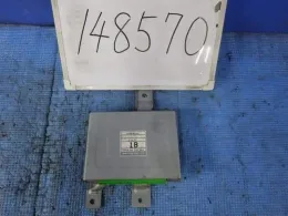 3392082CJ1 Suzuki Jimny engine control unit ECU