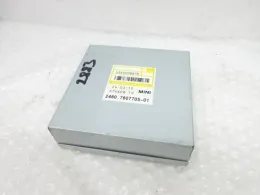 2460760770501 блок керування коробкою передач до Bmw Mini