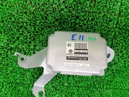 ETC22325N блок управления коробкой передач Nissan