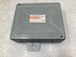 3392082C50 блок управления двигателем Suzuki