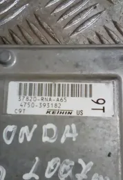 37820RNAA65 блок управління ECU Honda Civic 2009