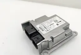 9V4T14B321AC блок управління AirBag (SRS) Ford Kuga I 2013
