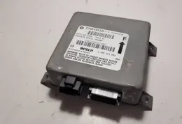TMD038037520 блок управління AirBag (SRS) Chrysler Voyager 1999