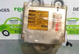 1523004273 блок управління AirBag (SRS) Lexus LS UCF30 2000