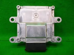 G2T39272H1 блок керування коробкою передач до Subaru