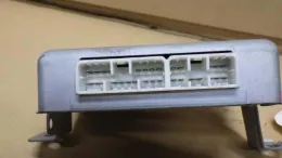3888076A01 блок управления коробкой передач Suzuki
