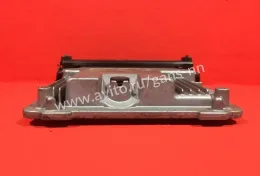 03L906018CD блок управління ECU Volkswagen Tiguan 2010