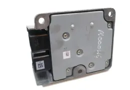 4896118AE блок управління AirBag (SRS) Jeep Grand Cherokee 1996