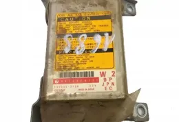 152300215098221FA101 блок управління AirBag (SRS) Subaru Impreza I 1998