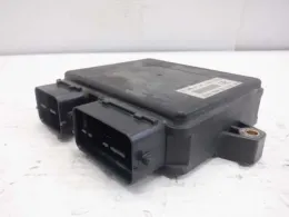 3392065K32 блок управления двигателем Suzuki Wagon, r