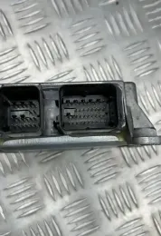36F0057ES101 блок управління AirBag (SRS) Ford Mondeo Mk III 2003