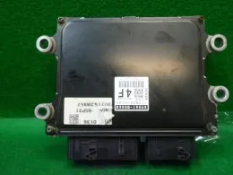 89560B5P21 блок керування двигуном до Daihatsu Hijet