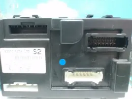 284B11VA1A блок управления Nissan