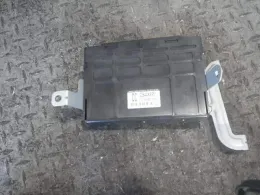 22644KA951 блок управления двигателем Subaru Stella