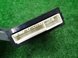 85972B2100 Toyota control unit