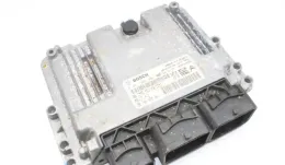 9678496980 блок управління ECU Peugeot 208 2012