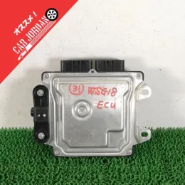 3391063R0 блок керування двигуном до Suzuki