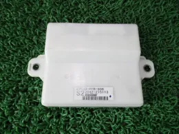 37820PFB906 блок управления двигателем Honda