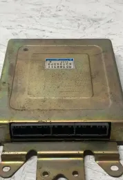 E2T30379 блок управления ECU Mitsubishi Colt 1994