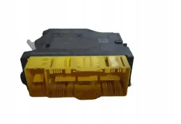 A1779006003 блок управления AirBag (SRS) Mercedes-Benz A W177 2021