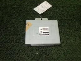 MEC11087 блок управления двигателем Nissan