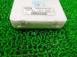 38850S3N003 блок предохранителей Honda