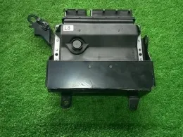8966126G60 блок управления двигателем Toyota Hiace