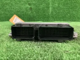89560BB843 блок керування двигуном до Daihatsu